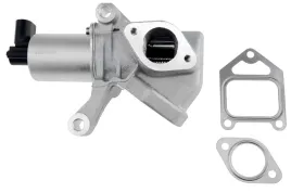 nty-egr-dw-007-zawor-agr