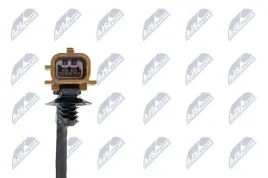 nty-egt-ns-007-czujnik-temperatura-spalin