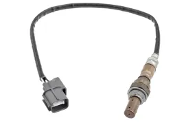 nty-esl-hd-003-sonda-lambda