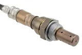 nty-esl-hd-003-sonda-lambda-producent-czesci-nty