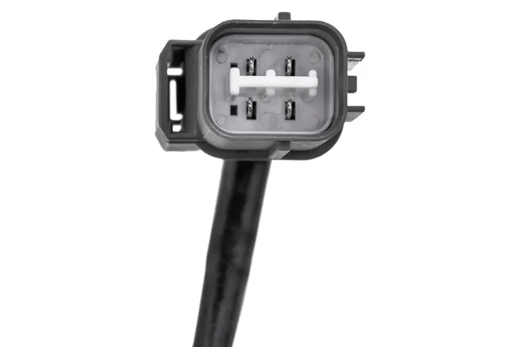 nty-esl-hd-003-sonda-lambda-jakosc-czesci-zgodnie-z-gvo-q-oryginal-z-logo-producenta-czesci-oem-oes