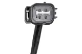 nty-esl-hd-003-sonda-lambda-jakosc-czesci-zgodnie-z-gvo-q-oryginal-z-logo-producenta-czesci-oem-oes