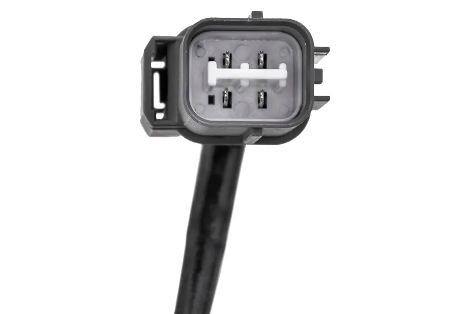 nty-esl-hd-003-sonda-lambda