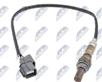 nty-esl-hd-003-sonda-lambda-numer-katalogowy-oryginalu-honda-36531-ppa-305