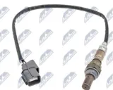 nty-esl-hd-003-sonda-lambda-numer-katalogowy-oryginalu-honda-36531-ppa-305
