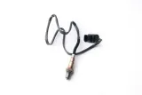 esen-skv-09skv910-sonda-lambda