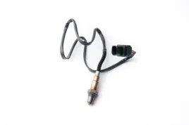 esen-skv-09skv910-sonda-lambda