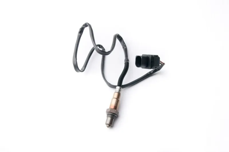 esen-skv-09skv910-sonda-lambda-producent-czesci-esen-skv