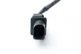 esen-skv-09skv910-sonda-lambda-producent-czesci-esen-skv