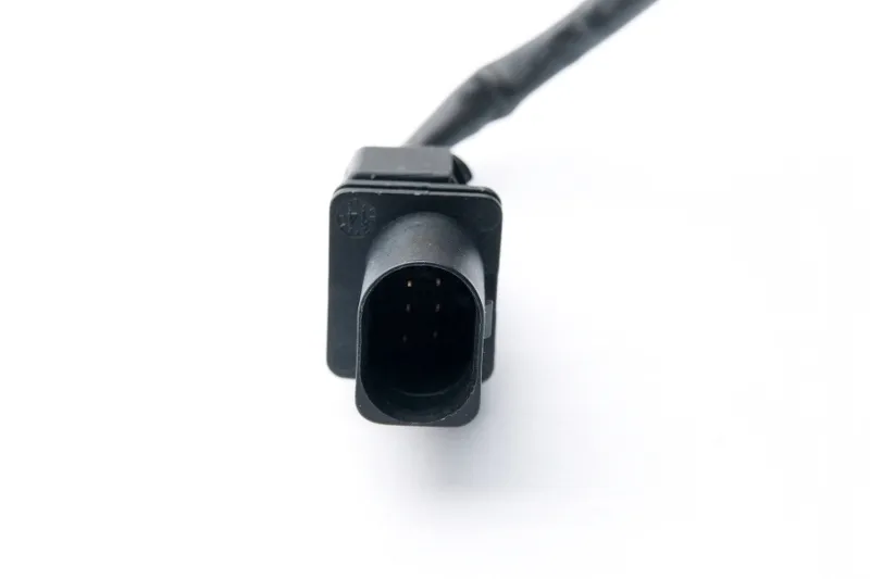 esen-skv-09skv910-sonda-lambda