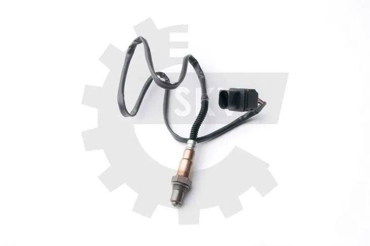 esen-skv-09skv910-sonda-lambda-typ-samochodu-autobusy
