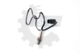 esen-skv-09skv910-sonda-lambda-typ-samochodu-autobusy