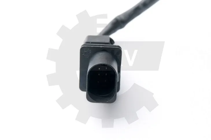 esen-skv-09skv910-sonda-lambda-waga-z-opakowaniem-4-kg