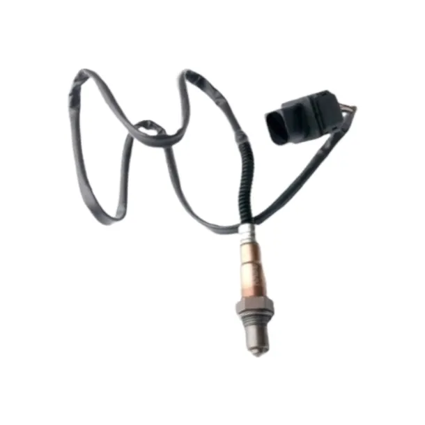 esen-skv-09skv910-sonda-lambda-numer-katalogowy-oryginalu-vw-022906262ca