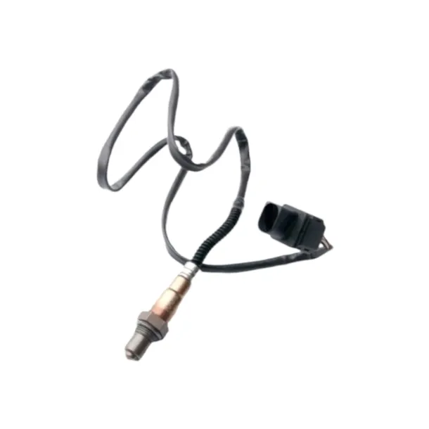 esen-skv-09skv910-sonda-lambda-numer-katalogowy-czesci-09skv910