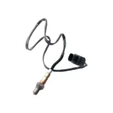 esen-skv-09skv910-sonda-lambda-numer-katalogowy-czesci-09skv910