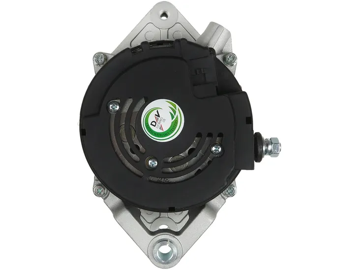 alternator-as-pl-a9066