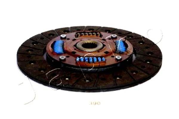 japko-80390-tarcza-sprzegla-waga-z-opakowaniem-4-kg