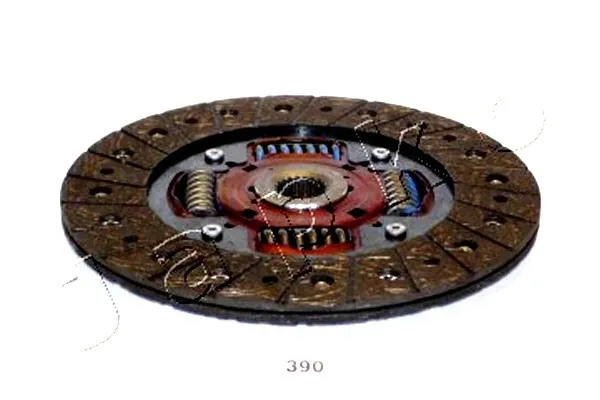 japko-80390-tarcza-sprzegla-numer-katalogowy-czesci-80390