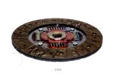 japko-80390-tarcza-sprzegla-numer-katalogowy-czesci-80390