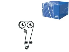 skf-vkma-04213-zestaw-paska-rozrzadu