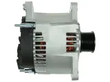 alternator-as-pl-a4032