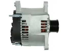 alternator-as-pl-a4032