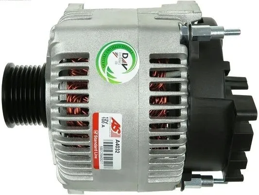 alternator-as-pl-a4032