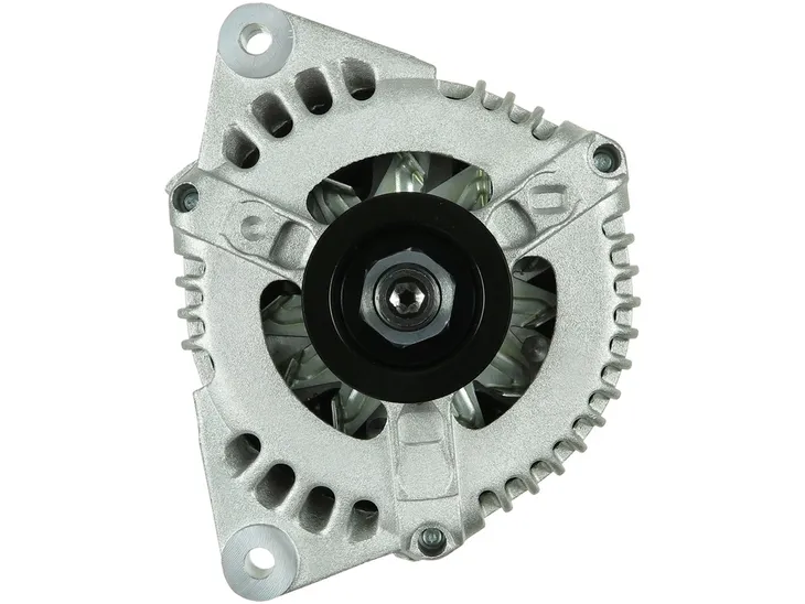 alternator-as-pl-a4032-typ-samochodu-samochody-osobowe