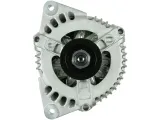 alternator-as-pl-a4032-typ-samochodu-samochody-osobowe