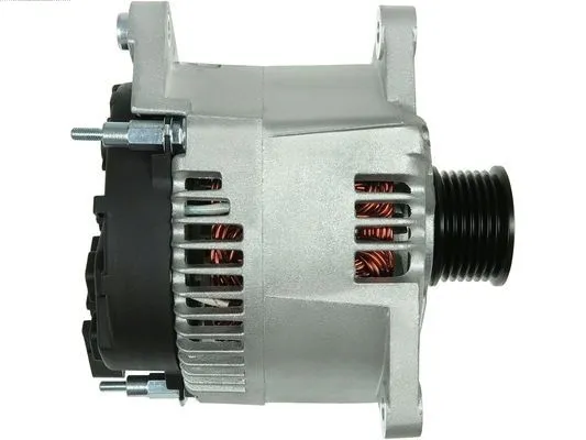 alternator-as-pl-a4032-jakosc-czesci-zgodnie-z-gvo-q-oryginal-z-logo-producenta-czesci-oem-oes