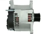 alternator-as-pl-a4032-jakosc-czesci-zgodnie-z-gvo-q-oryginal-z-logo-producenta-czesci-oem-oes