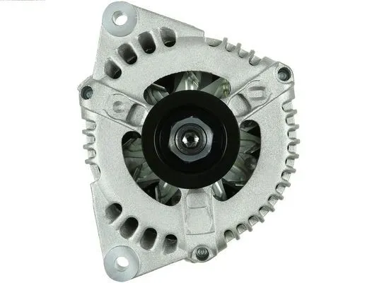 alternator-as-pl-a4032-prad-ladowania-alternatora-100-a