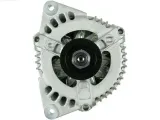 alternator-as-pl-a4032-prad-ladowania-alternatora-100-a