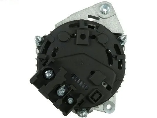 alternator-as-pl-a4032-waga-z-opakowaniem-1-kg
