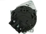 alternator-as-pl-a4032-waga-z-opakowaniem-1-kg