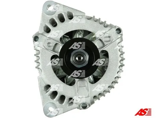 alternator-as-pl-a4032-numery-katalogowe-zamiennikow-as-pl-a4032
