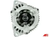 alternator-as-pl-a4032-numery-katalogowe-zamiennikow-as-pl-a4032