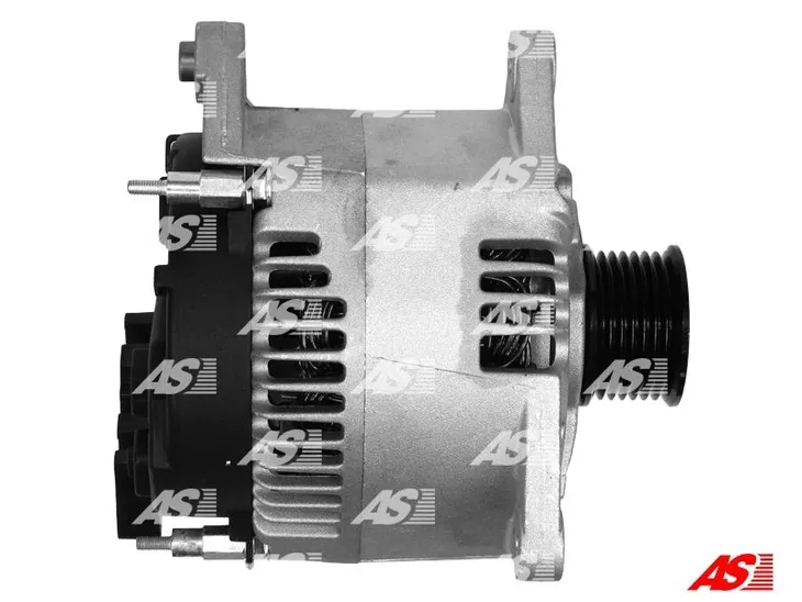 alternator-as-pl-a4032-numer-katalogowy-oryginalu-land-rover-amr4248e