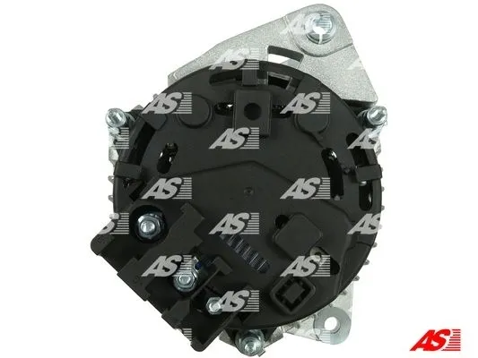 alternator-as-pl-a4032-wersja-europejska