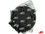 alternator-as-pl-a4032-wersja-europejska