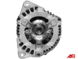 alternator-as-pl-a4032-producent-czesci-as-pl-prad-ladowania-alternatora-100-a
