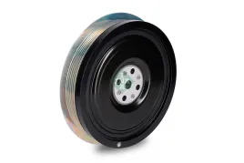 schaeffler-ina-544-0503-10-kolo-pasowe-wal-korbowy