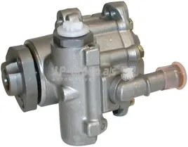 jp-group-1145101400-pompa-hydrauliczna-uklad-kierowniczy