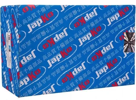 japko-68429-pompa-hamulcowa-producent-czesci-japko