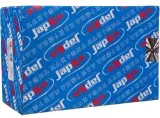 japko-68429-pompa-hamulcowa-producent-czesci-japko