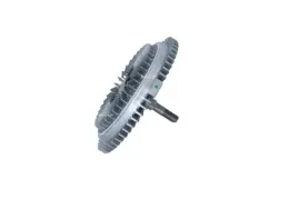 nrf-49531-sprzeglo-wentylator-chlodzenia