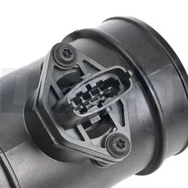 delphi-af10286-12b1-przeplywomierz-masowy-powietrza