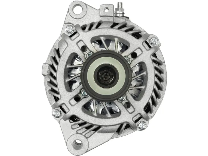 alternator-as-pl-a2044-producent-czesci-as-pl