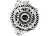 alternator-as-pl-a2044-producent-czesci-as-pl